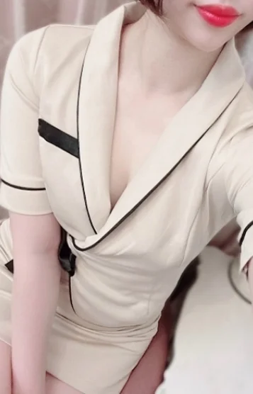 ましろ