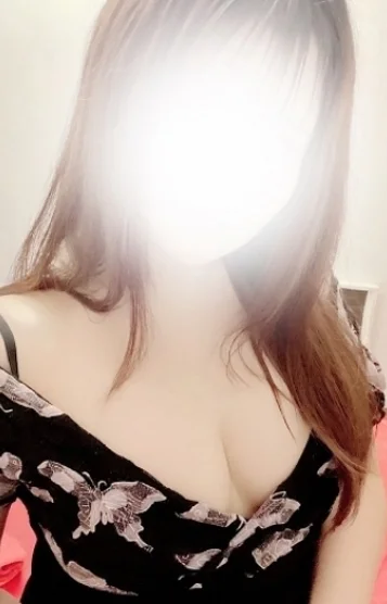 あこ