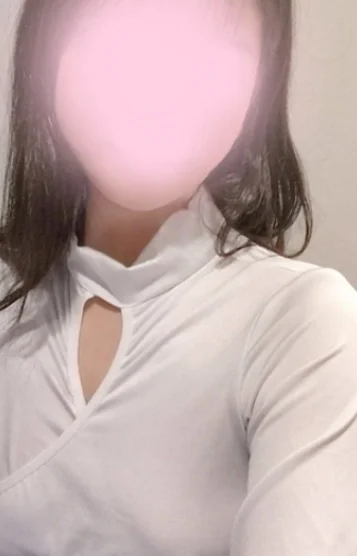 れんか