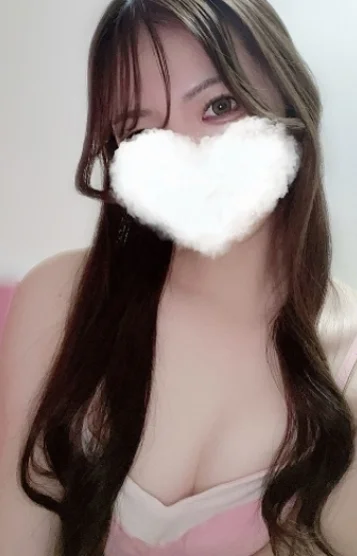 さあや