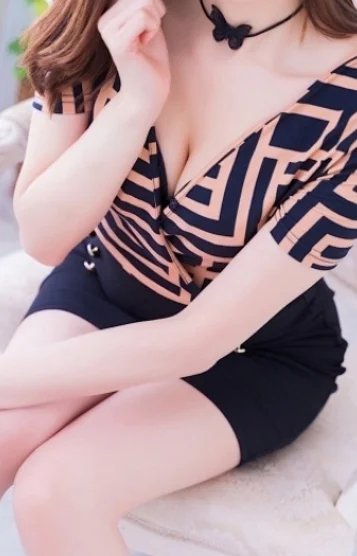 はづき