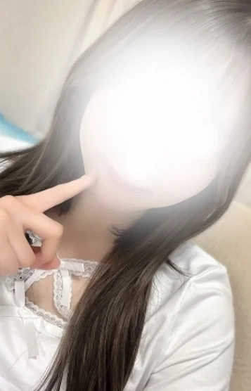 えり