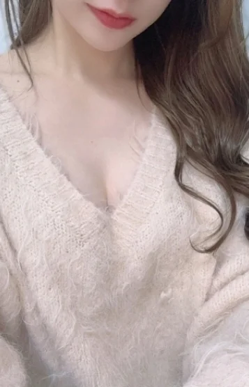 ゆあ