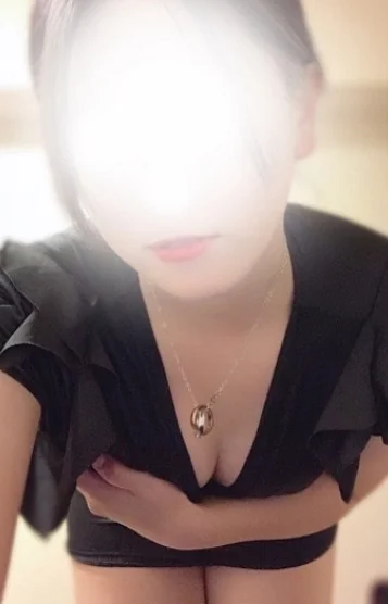 ほのか