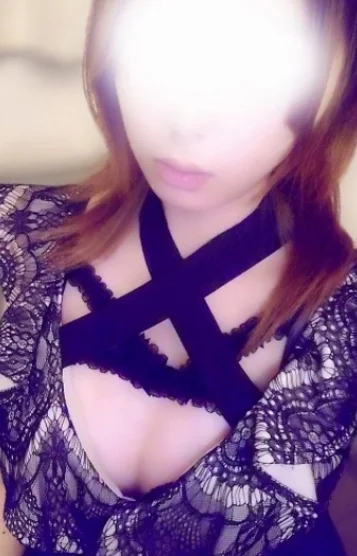 みう