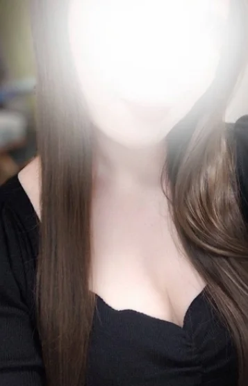 あんじゅ
