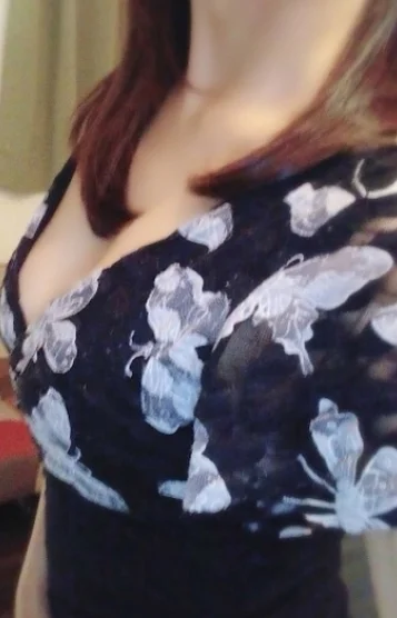 はる