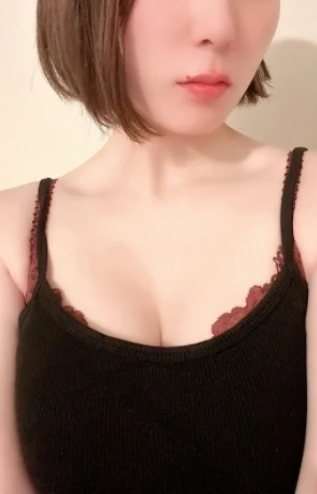 みく