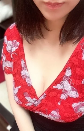 れい