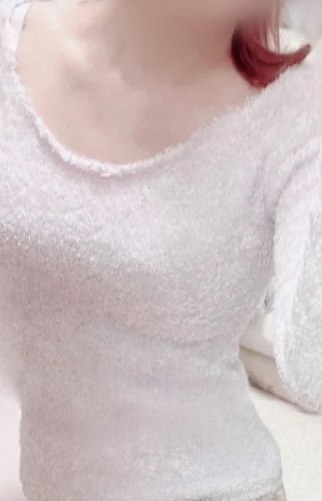 あい
