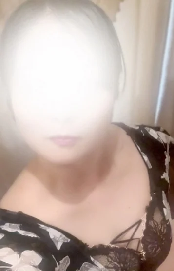みあ