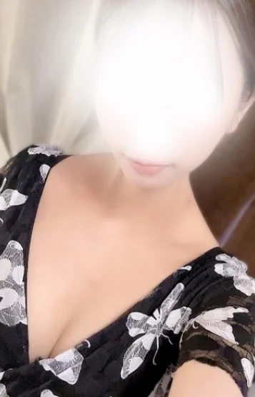 いちか