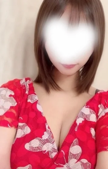 いちか