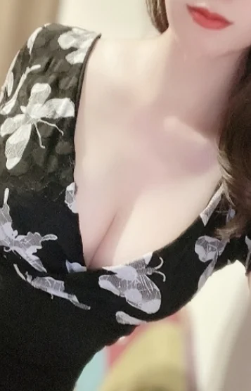 さくら