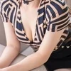 りょう