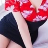 はづき