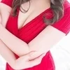 あこ