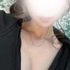 あお