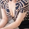 りょう