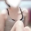 りお