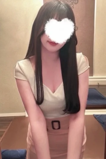 りの