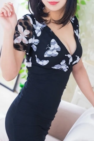 まなみ