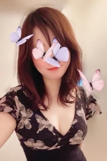 こゆき