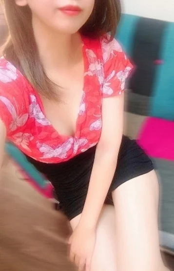 ゆめか
