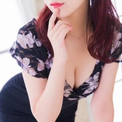 90分通常コース 90分通常コース