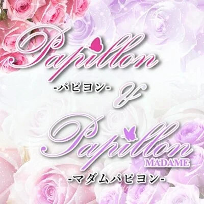 様々なタイプのセラピストが在籍♫