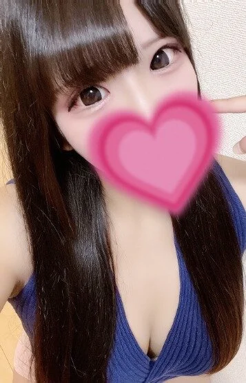 レナ