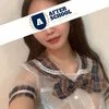 開校記念のサムネイル