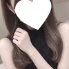 あかり