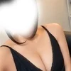 葛城瞬