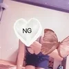 葛城瞬