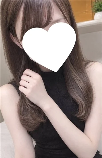 あかり