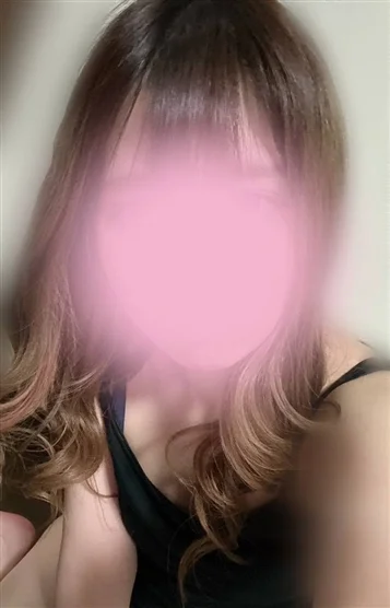 夢咲ゆあ