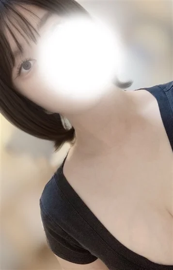 響れい