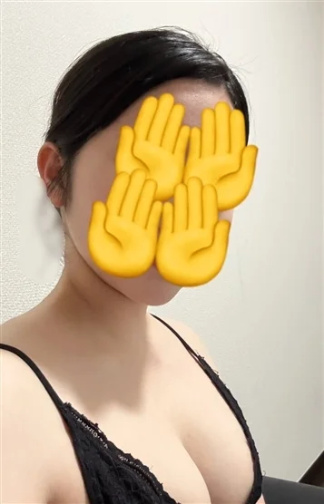 まいか