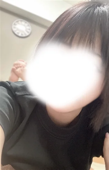 神谷　なのか