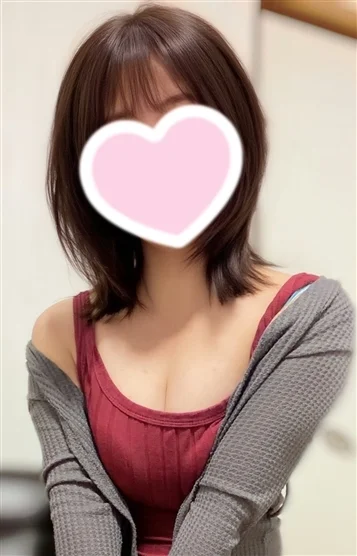 天宮りこ