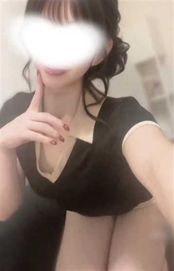 天宮りこ