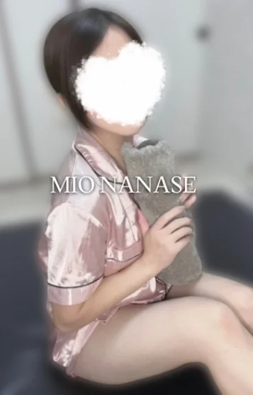 七瀬みお