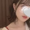 瀬名いおり