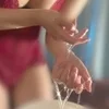 宇田ひかり