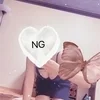 葛城瞬