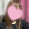 夢咲ゆあ