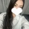 柊　せりな
