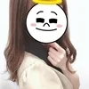 まいか