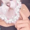 葛城瞬